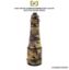 Picture of Coat for Nikkor 500mm F4  FL ED VR (Mottled Wood Green)