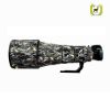 Picture of Coat For AF-S NIKKOR 400mm f2.8E FL ED VR (ABSOLUTE INDIAN CAMO)