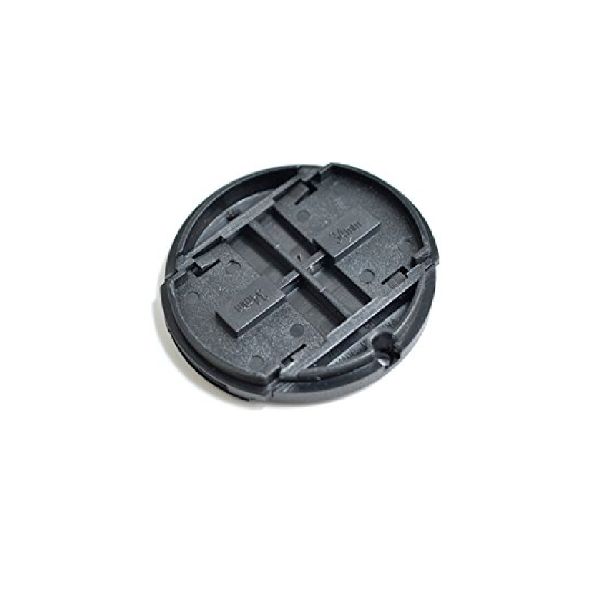 Picture of LENS Cap/Hoods