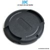 Picture of LENS Cap/Hoods