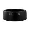 Picture of JJC LH-65 II Lens Hood For Canon EF