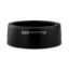 Picture of JJC LH-65 II Lens Hood For Canon EF