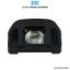 Picture of JJC EC-4 EyePiece Extender 