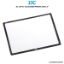 Picture of LCD SCREEN PROTECTOR 