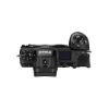 Picture of Nikon Z7 Mirrorless Digital Camera with FTZ Mount Adapter Kit (Black)