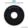 Picture of JJC Lens Hood For Canon LH-22