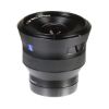 Picture of ZEISS Batis 18mm f/2.8 Lens for Sony E