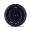 Picture of ZEISS Batis 25mm f/2 Lens for Sony E