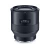 Picture of ZEISS Batis 40mm f/2 CF Lens for Sony E