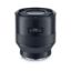 Picture of ZEISS Batis 40mm f/2 CF Lens for Sony E