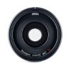 Picture of ZEISS Batis 40mm f/2 CF Lens for Sony E