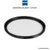 Picture of ZEISS 67mm Carl ZEISS T* UV Filter