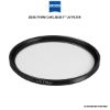 Picture of ZEISS 77mm Carl ZEISS T* UV Filter