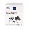 Picture of ZEISS Pre-Moistened Cleaning Cloths (Box of 200)