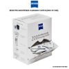 Picture of ZEISS Pre-Moistened Cleaning Cloths (Box of 200)