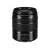 Picture of Panasonic Lumix G Vario 45-150mm f/4-5.6 ASPH. MEGA O.I.S. Lens