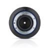 Picture of ZEISS Milvus 35mm f/1.4 ZF.2 Lens for Nikon F
