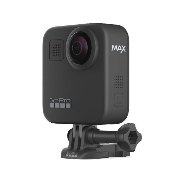 Picture of GoPro MAX 360 Action Camera