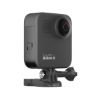 Picture of GoPro MAX 360 Action Camera