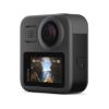 Picture of GoPro MAX 360 Action Camera