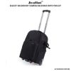 Picture of Jealiot Camera Bag Wilder 007 Trolley Bag