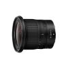 Picture of Nikon Nikkor Z 14-30mm f/4 S Lens