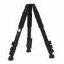 Picture of KODAK T450 Pro 180cm Tripod 