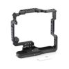 Picture of SmallRig Cage for Fujifilm X-T2 and X-T3 Camera with Battery Grip