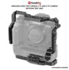 Picture of SmallRig Cage for Fujifilm X-T2 and X-T3 Camera with Battery Grip