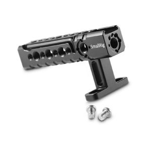 Picture of SmallRig Universal Stabilizing Camera Top Handle