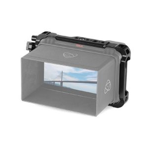Picture of SmallRig 2209 Cage for Atomos Ninja V