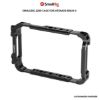 Picture of SmallRig 2209 Cage for Atomos Ninja V