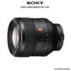 Picture of Sony FE 85mm f/1.4 GM Lens E-Mount Lens