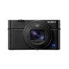 Picture of Sony Cyber-shot DSC-RX100 VII Digital Camera