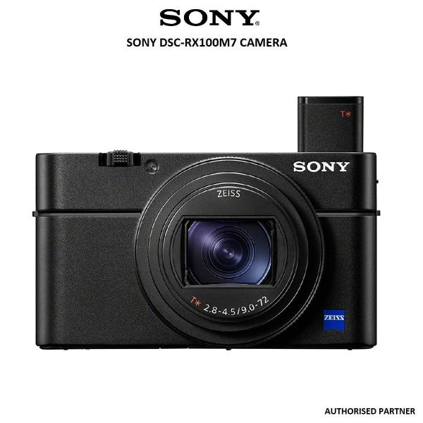 0083957_sony-cyber-shot-dsc-