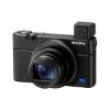 Picture of Sony Cyber-shot DSC-RX100 VII Digital Camera