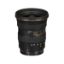 Picture of Tokina AT-X 11-20mm f/2.8 PRO DX Lens for Canon EF
