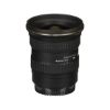 Picture of Tokina AT-X 11-20mm f/2.8 PRO DX Lens for Canon EF