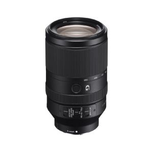 Picture of Sony FE 70-300mm f/4.5-5.6 G OSS Lens