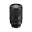 Picture of Sony FE 70-300mm f/4.5-5.6 G OSS Lens