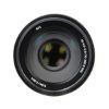 Picture of Sony FE 70-300mm f/4.5-5.6 G OSS Lens