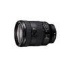 Picture of Sony Alpha ILCE-7RM4 Mirrorless Camera with SEL24105 KIT (Black)