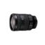 Picture of Sony Alpha ILCE-7RM4 Mirrorless Camera with SEL24105 KIT (Black)