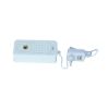 Picture of Photron N-200 Rechargeable Electric Mini Dehumidifier with Silica Gel for Moisture & Fungus Control