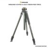 Picture of Vanguard Alta Pro 2+ 263CT Carbon-Fiber Tripod