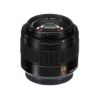 Picture of Panasonic Leica DG Summilux 25mm f/1.4 II ASPH. Lens