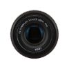 Picture of Panasonic Leica DG Summilux 25mm f/1.4 II ASPH. Lens