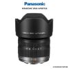 Picture of Panasonic Lumix G Vario 7-14mm f/4 ASPH. Lens