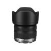 Picture of Panasonic Lumix G Vario 7-14mm f/4 ASPH. Lens