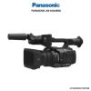 Picture of Panasonic AG-UX180 4K Premium Professional Camcorder